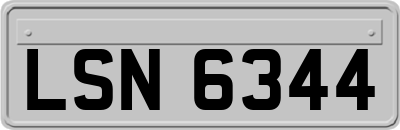 LSN6344