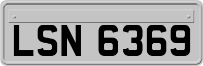 LSN6369