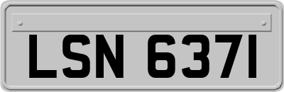 LSN6371