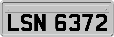 LSN6372