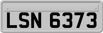 LSN6373