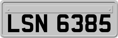 LSN6385