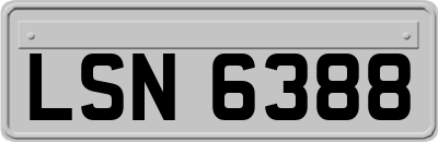 LSN6388
