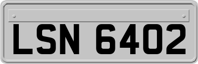 LSN6402