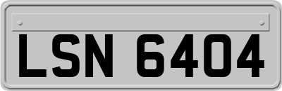 LSN6404