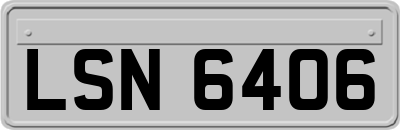 LSN6406