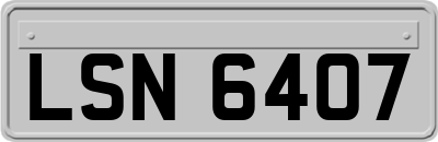 LSN6407