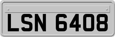 LSN6408