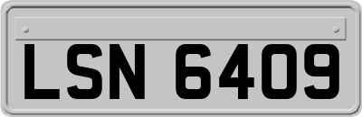 LSN6409