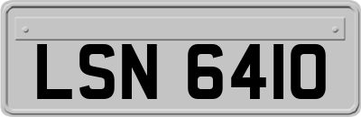 LSN6410