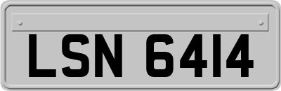 LSN6414