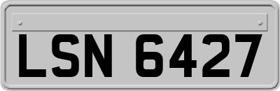 LSN6427