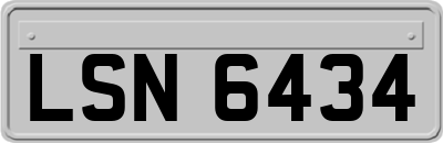 LSN6434