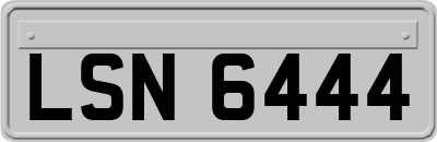 LSN6444