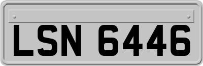 LSN6446