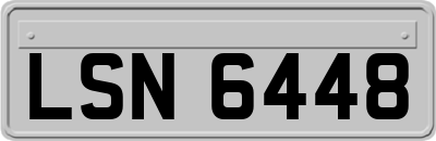 LSN6448