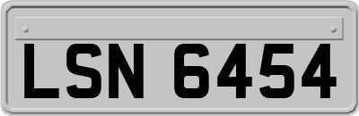 LSN6454