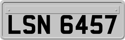 LSN6457
