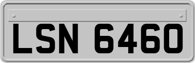 LSN6460
