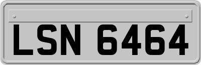 LSN6464