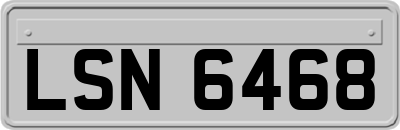 LSN6468
