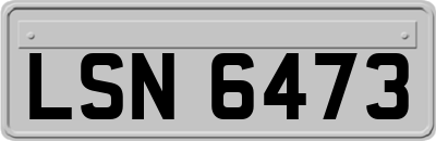 LSN6473