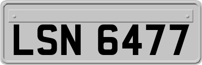 LSN6477