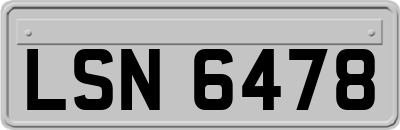 LSN6478
