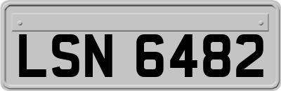 LSN6482