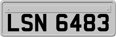 LSN6483
