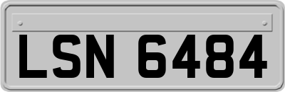 LSN6484