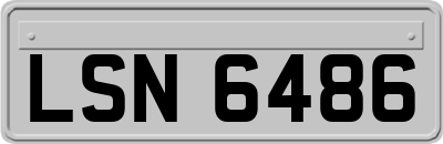 LSN6486