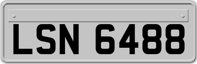 LSN6488