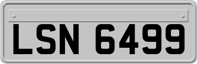 LSN6499