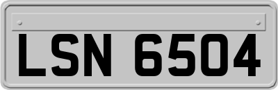 LSN6504