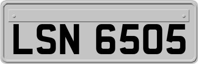 LSN6505