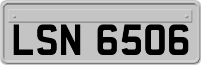 LSN6506