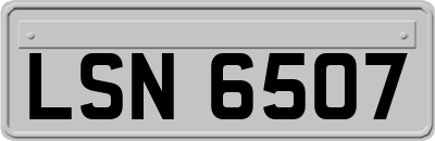 LSN6507