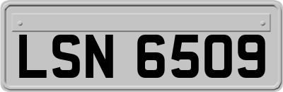 LSN6509
