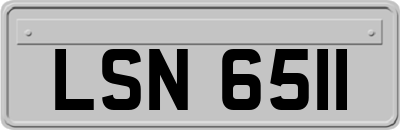LSN6511