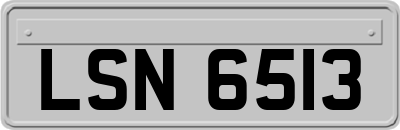 LSN6513