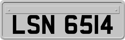 LSN6514
