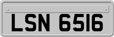 LSN6516