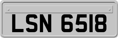LSN6518