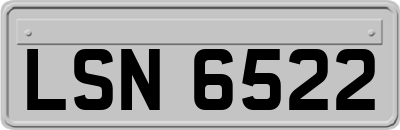 LSN6522