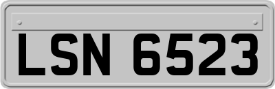 LSN6523