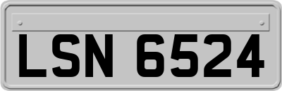 LSN6524