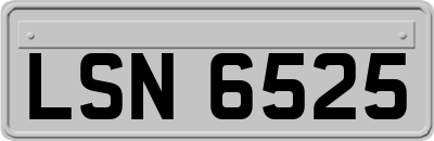 LSN6525