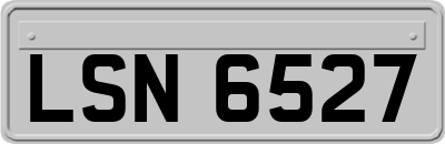 LSN6527