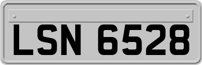 LSN6528